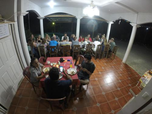Imagen 4 de 27