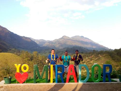Imagen 5 de 27