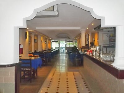 Imagen 2 de 4