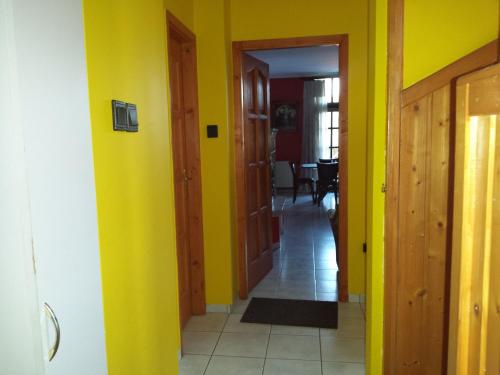 Imagen 2 de 25