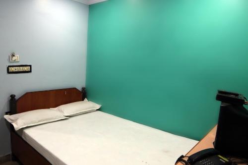 Imagen 4 de 12