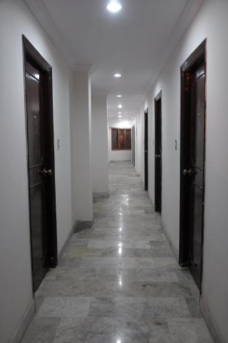 Imagen 3 de 12