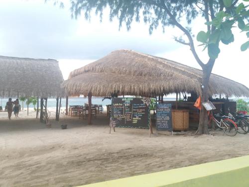 Imagen 2 de 72