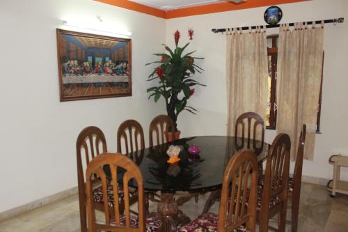 Imagen 1 de 8