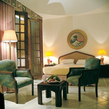 Imagen 2 de 3