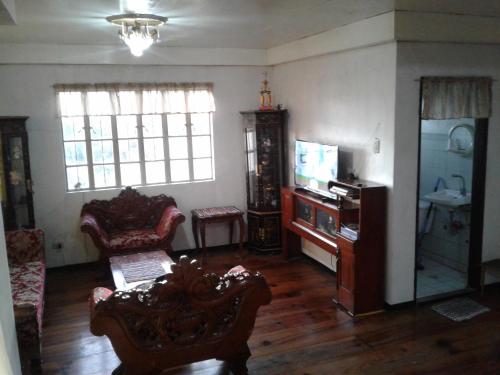Imagen 1 de 45