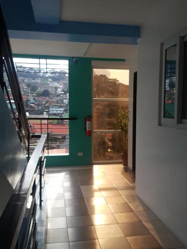 Imagen 4 de 79