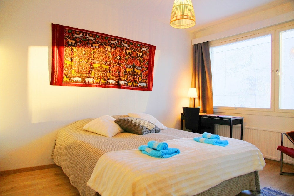 Imagen 2 de 52