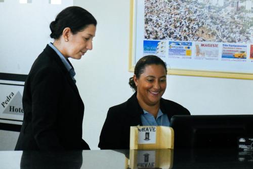 Imagen 2 de 32