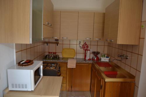 Imagen 4 de 8