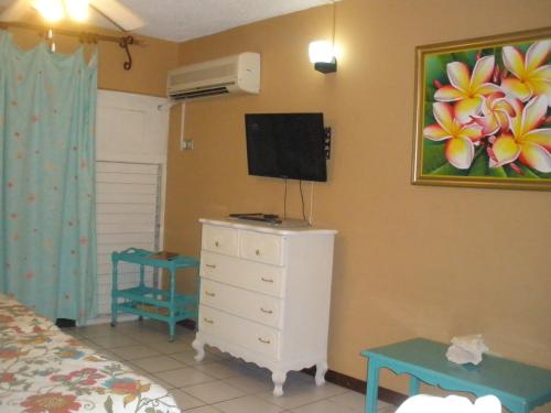 Imagen 5 de 73
