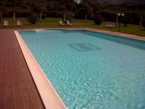 Imagen 4 de 71