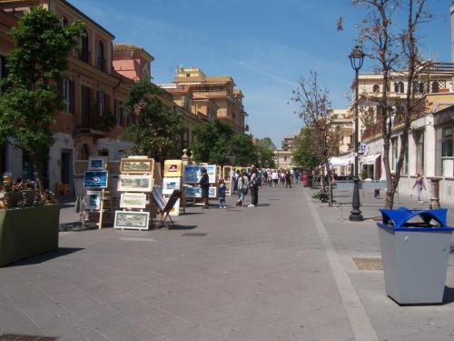 Imagen 2 de 19
