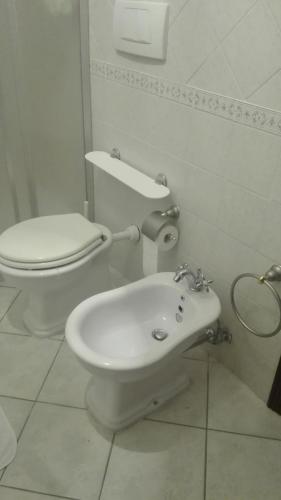 Imagen 3 de 12