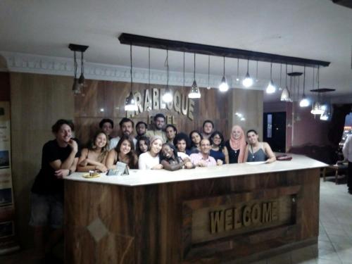 Imagen 3 de 31
