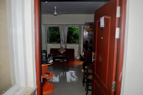 Imagen 4 de 14