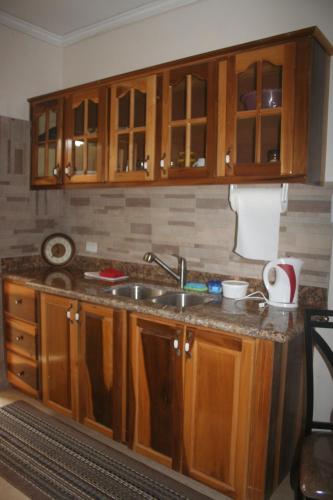 Imagen 1 de 4