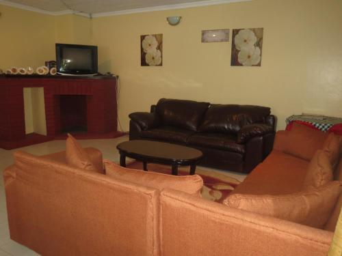 Imagen 5 de 21