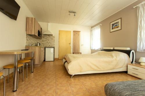 Imagen 5 de 30