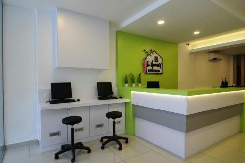 Imagen 3 de 13