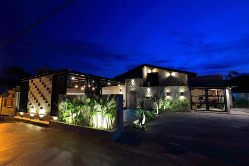 Imagen 3 de 36
