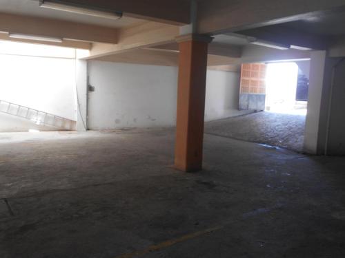 Imagen 2 de 30