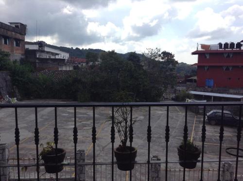 Imagen 2 de 33