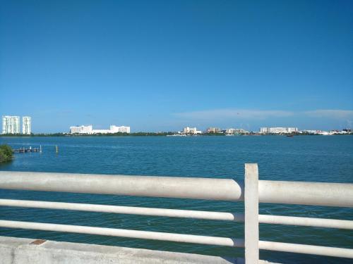 Imagen 2 de 10