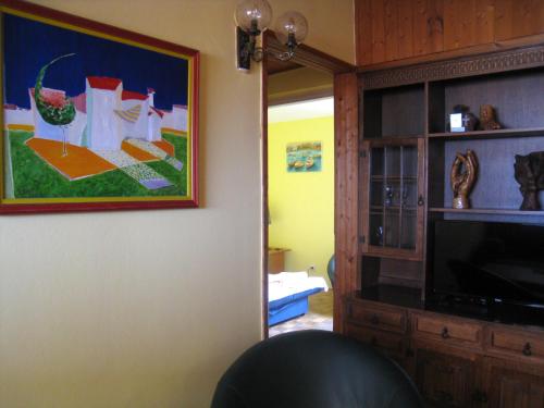 Imagen 3 de 18