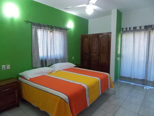 Imagen 4 de 9
