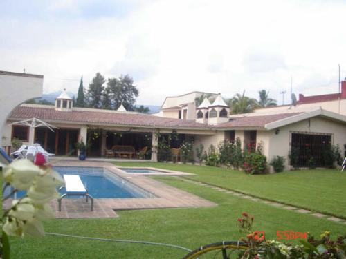 Imagen 3 de 15
