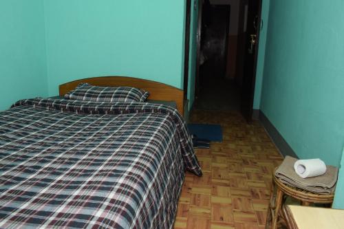 Imagen 4 de 25