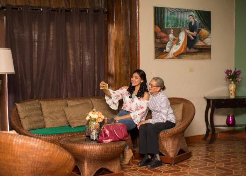 Imagen 2 de 21
