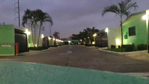 Imagen 4 de 15