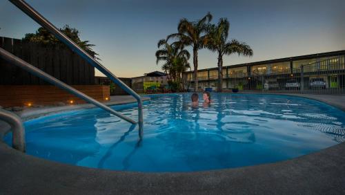 Imagen 4 de 10