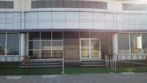 Imagen 4 de 14