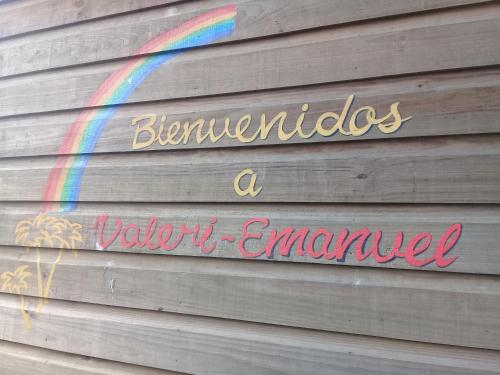 Imagen 1 de 3