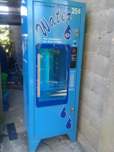 Imagen 2 de 3