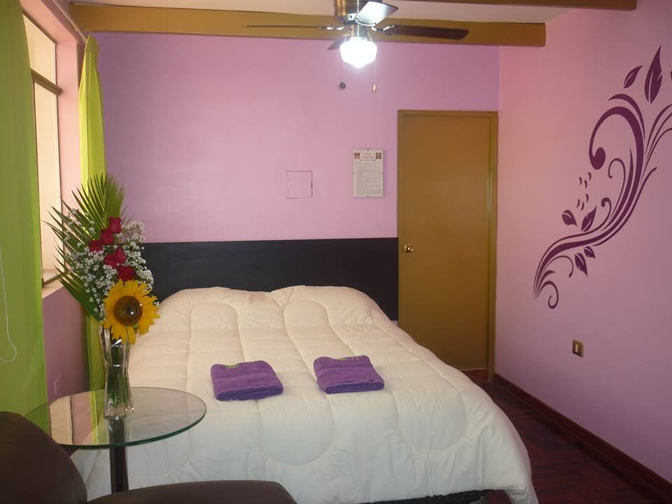 Imagen 4 de 4