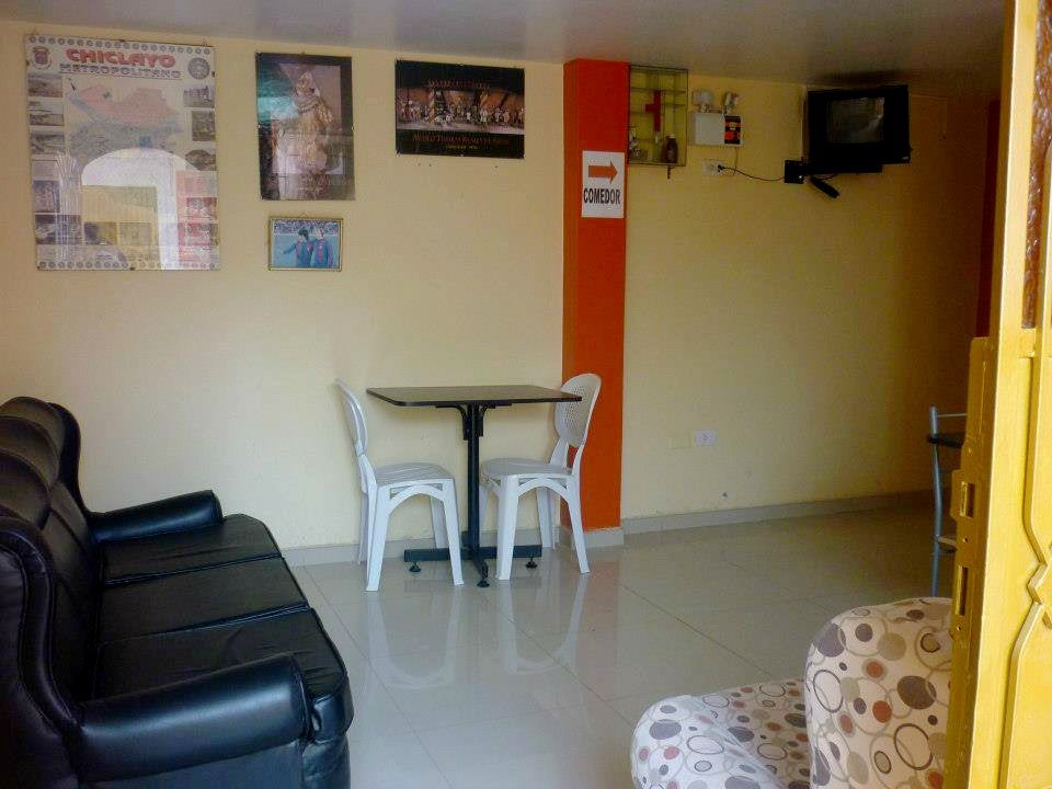 Imagen 3 de 4