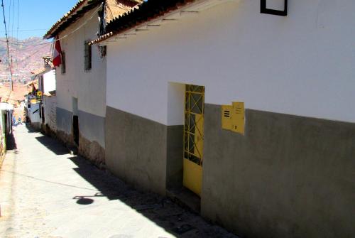Imagen 1 de 114