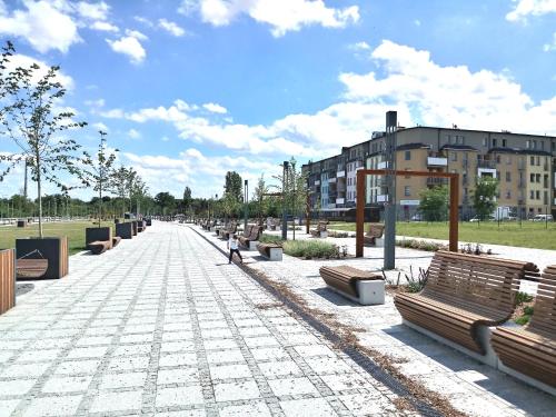 Imagen 1 de 43