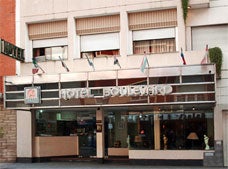 Imagen 4 de 4