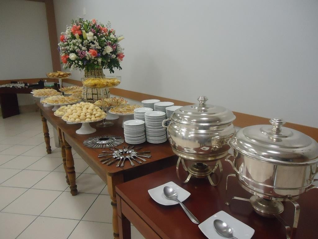 Imagen 4 de 16