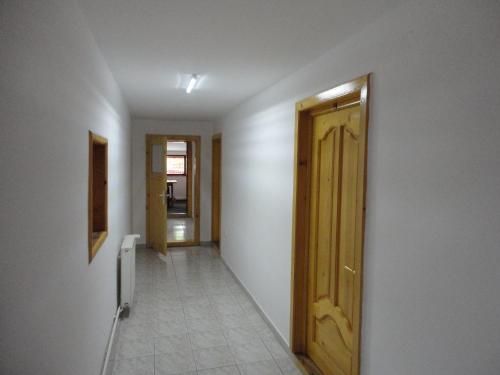 Imagen 4 de 37
