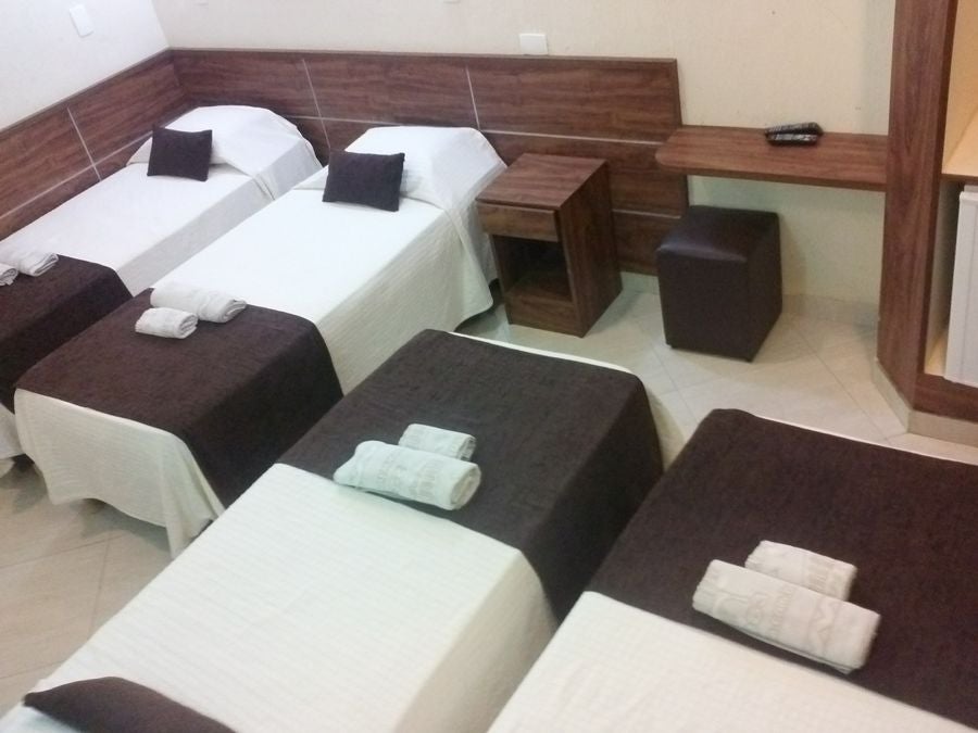 Imagen 4 de 57