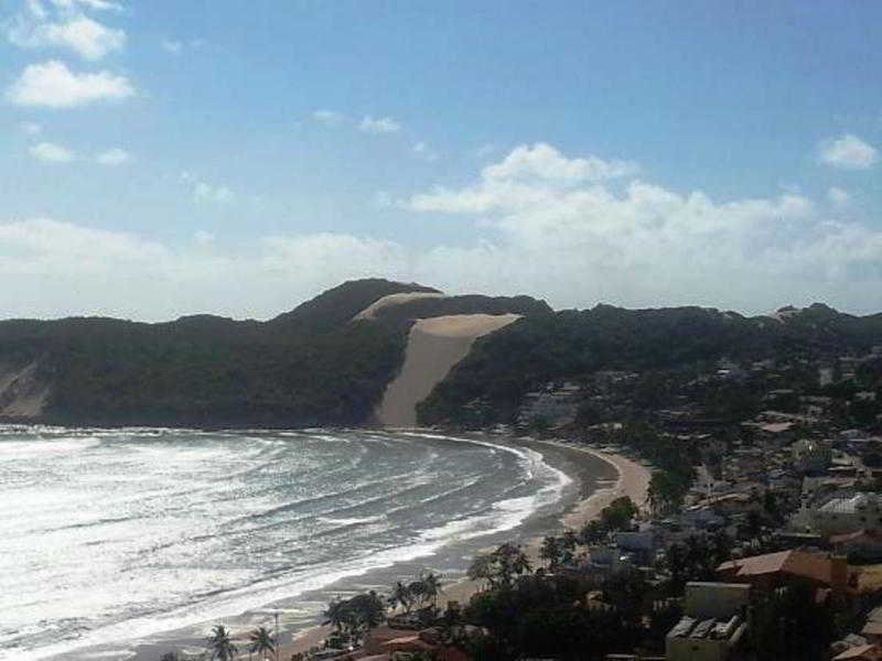 Imagen 4 de 18