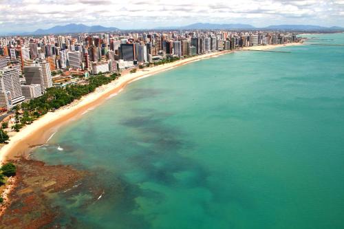 Imagen 2 de 21
