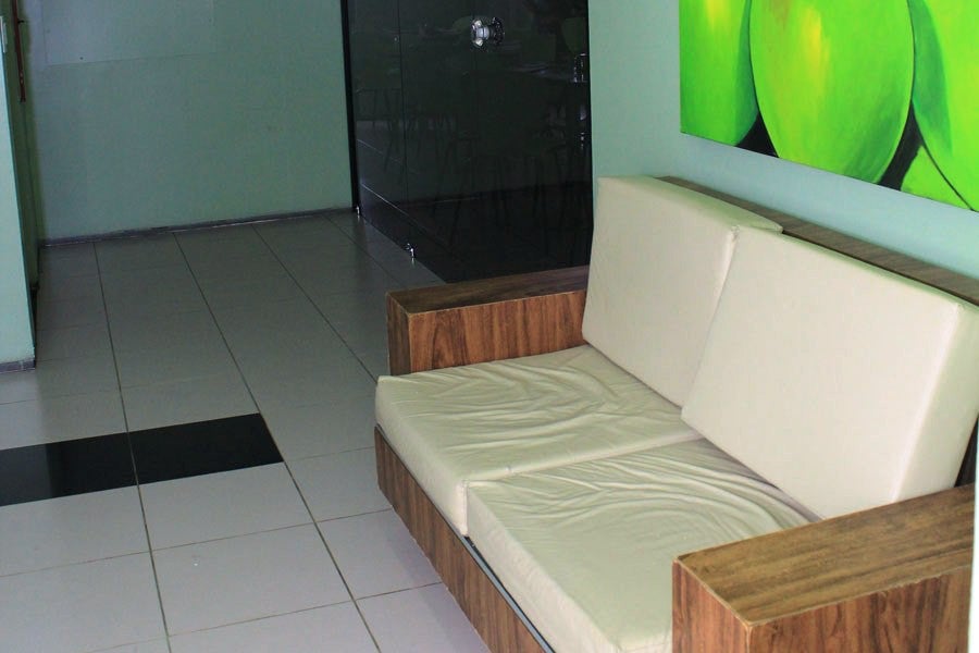 Imagen 5 de 10