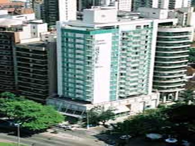 Imagen 1 de 6